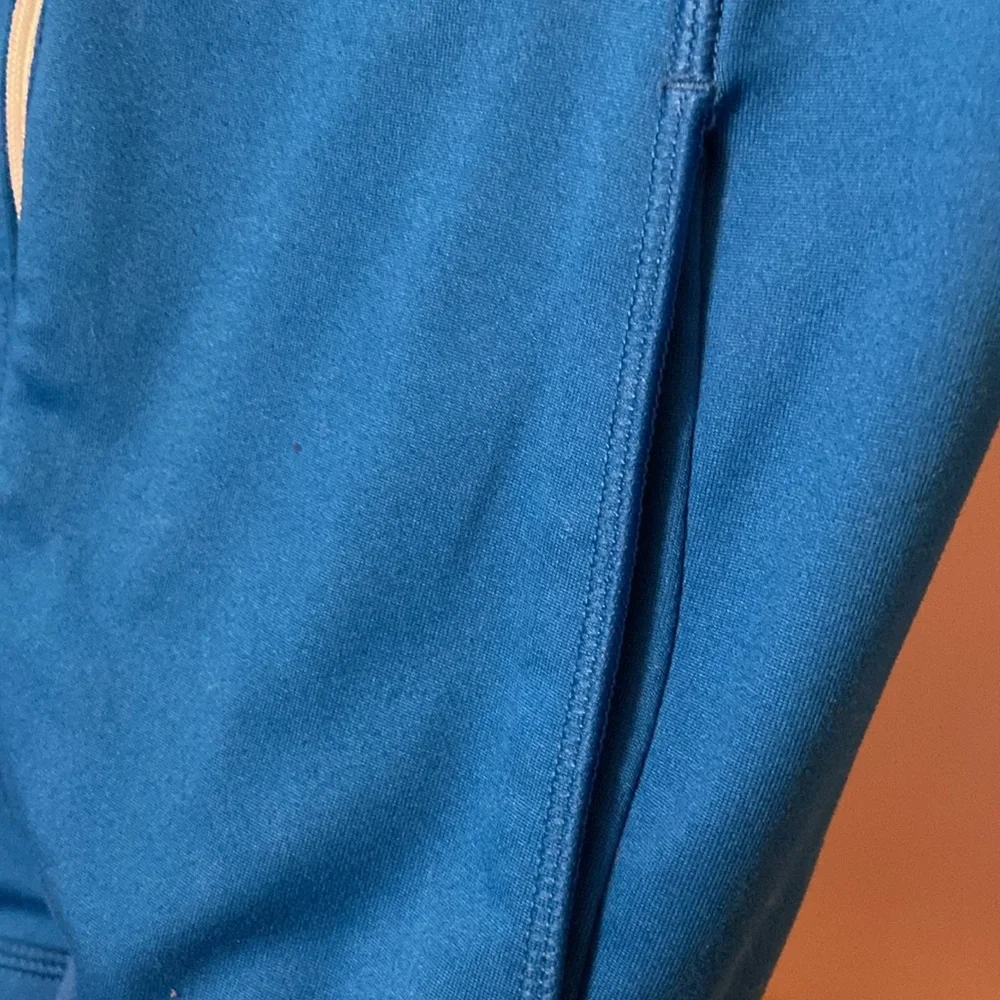 Champion Zip Jacket Small - Picture 5 of 8